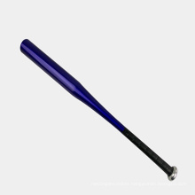 Kinds of Color and Various Sizes Aluminum Alloy Baseball Bat